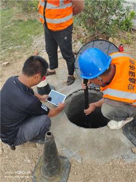 专业从事管道疏通 维修 清洗 清淤抽污水,抽泥浆,抽化粪池